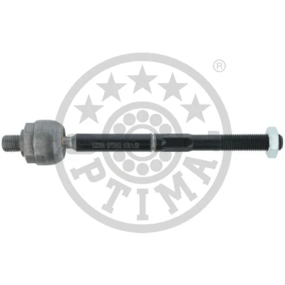 Immagine di Giunto assiale, Asta trasversale OPTIMAL G2 2008