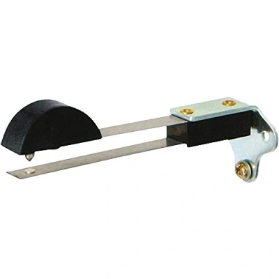 Immagine di Grothe 64114 Contatto strisciante 12 V/1 A