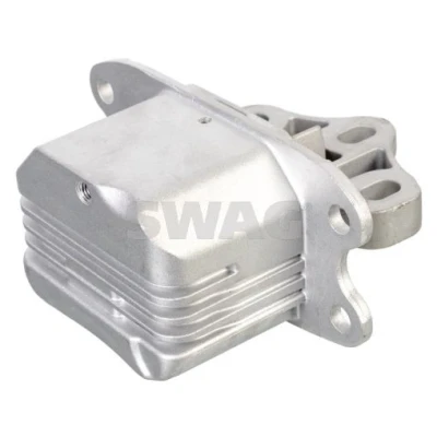 Immagine di SWAG 33 10 3237 Supporto motore Sx Cuscinetto gomma metallo BMW: 2 Active Tourer, X1, Gran MINI: Hatchback, Clubman, Countryman