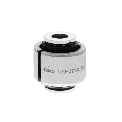 Immagine di VAICO V30 3290 Silent Block Assale anteriore Cuscinetto gomma metallo Braccio trasversale oscillante MERCEDES BENZ: Classe C T modell, E Sedan