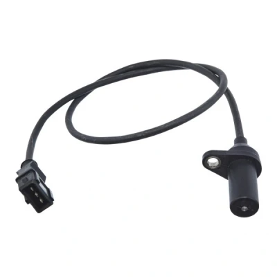 Immagine di HELLA 6PU 009 146 431 Generatore di Impulsi 3 Sensore induttivo FIAT: Multipla, Stilo Multi Wagon, Doblo I Cargo, LANCIA: Lybra Sedan