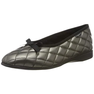 Immagine di Fargeot Nabilla, Donna Ballerine, Stagno, 39 EU