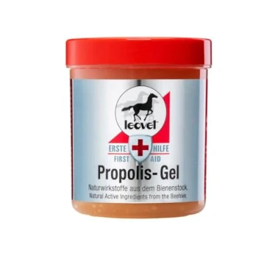 Immagine di Leovet Propolis Gel 350ml