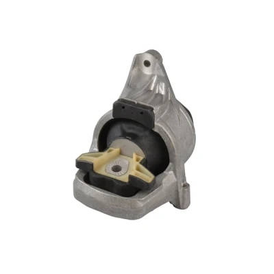 Immagine di TEDGUM TED35933 Supporto motore Sx Cuscinetto idraulico ad inserimento elettrico AUDI: A4 B9 Sedan (8W2, 8WC) 2.0 TFSI, TFSI quattro, TDI