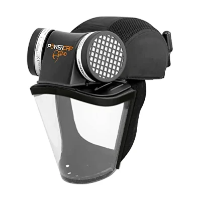 Immagine di JSP Powercap Active IP 8hr