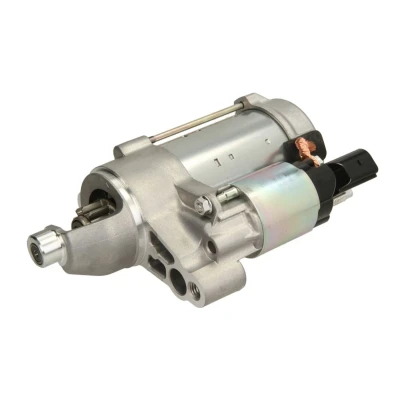 Immagine di DENSO DSN1201 Motorino di avviamento 12 1,5 11 AUDI: A4 B8 Avant, A5 Coupe, Sedan