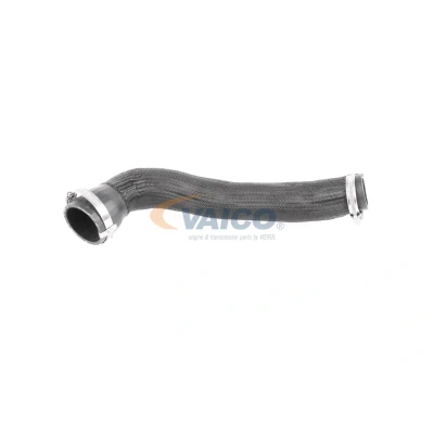 Immagine di VAICO V42 0568 Manicotto Turbina Gomma con anima di tessuto Q+ qualità primo fornitore CITROËN: C4 Picasso 1, C5 II Station Wagon