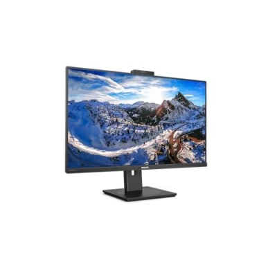 Immagine di PHILIPS 31 5 IPS QHD USB C DOCKING ERGO
