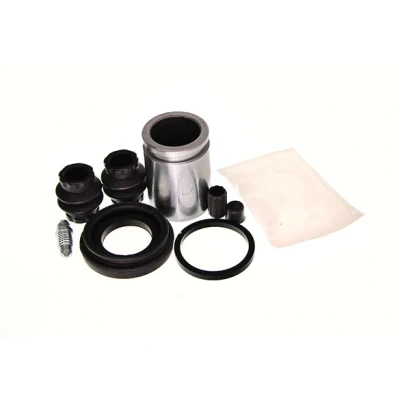 Immagine di MAXGEAR 27 1642 Kit Revisione Pinze Freno Assale posteriore 34 TOYOTA: Corolla IX Station Wagon, Sedan, Hatchback