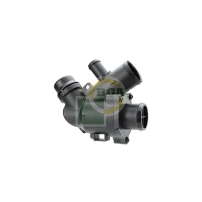 Immagine di BGA CT4209 Termostato motore 95C con alloggiamento