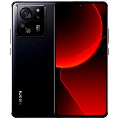 Immagine di Xiaomi 13T Pro 12GB/512GB Nero