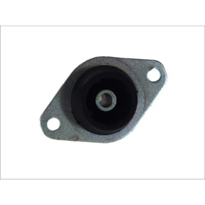 Immagine di SASIC 4001319 Supporto, Sospensione motore Cuscinetto gomma metallo sul lato del cambio