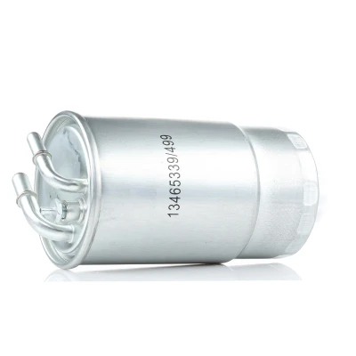Immagine di RIDEX 9F0160 Filtro Carburante per condotti/circuiti Diesel 8 9,5 OPEL: Corsa D Hatchback