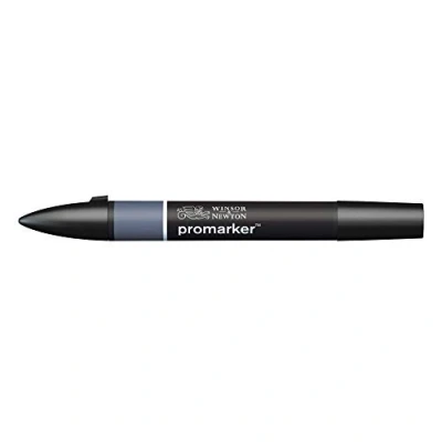 Immagine di Winsor &amp; Newton, Nuvola Di Tempesta, ProMarker Einzelstifte