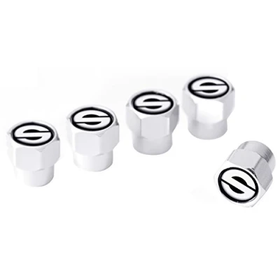 Immagine di Sparco SPC1417A Set 4Pz Tappeti Universali