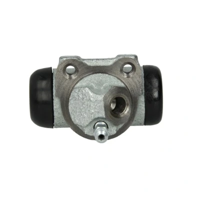 Immagine di LPR 4593 Cilindretto Freno 19,05