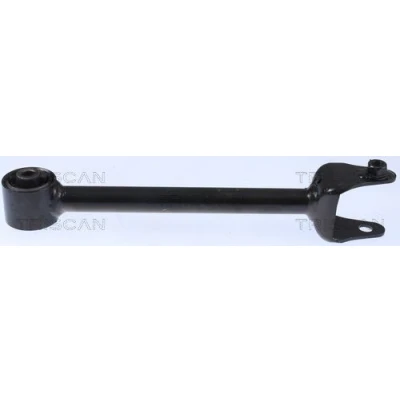 Immagine di TRISCAN 8500 50570 Braccio oscillante, Sospensione ruota con cuscinetto in gomma oscillante triangolare MAZDA: 3 Hatchback