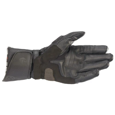 Immagine di Alpinestars SP 8 V3 Guanti da moto (Black,2XL)