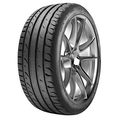 Immagine di Taurus UHP TL 235/45 R17 94W auto Pneumatici estivi VOLKSWAGEN: Passat B6 Variant, Touran I, B7 AUDI: A4 Avant 738065