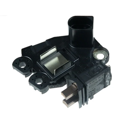 Immagine di AS PL ARE3156(VALEO) Regolatore di Tensione 12