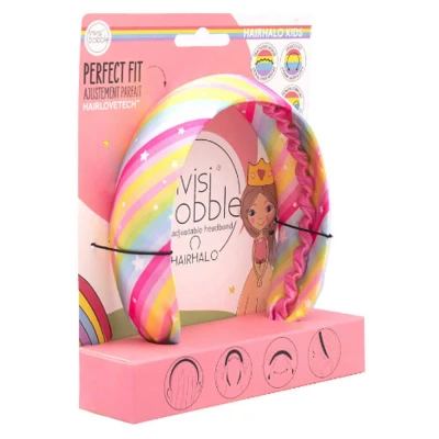Immagine di Invisibobble Kids Hairhalo