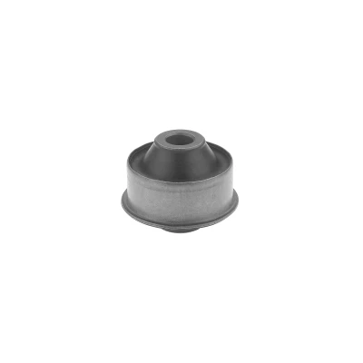 Immagine di SWAG 62 73 0031 Silent Block Assale anteriore Sx, inferiore, posteriore, Dx Gomma PEUGEOT: 206 Hatchback, 308 I 3008