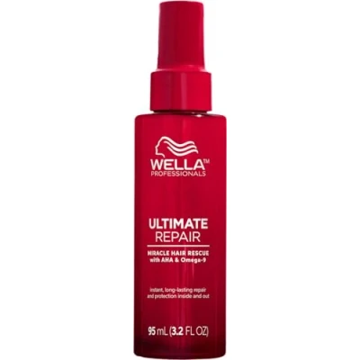 Immagine di Wella Professionals Ultimate Repair Miracle Hair Rescue 95 ml