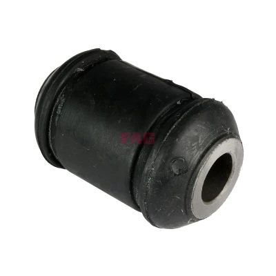 Immagine di FAG 829 0363 10 Silent Block Cuscinetto gomma metallo MITSUBISHI: COLT 6