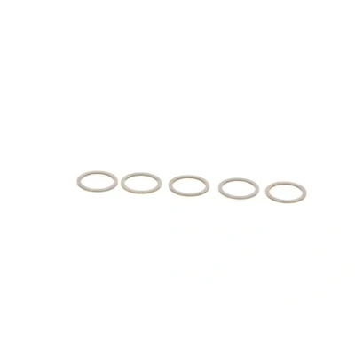 Immagine di BOSCH F 00Z C99 889 Kit riparazione, Common Rail System