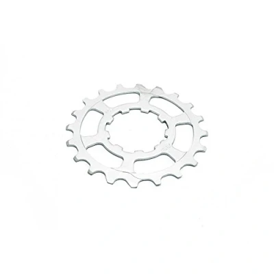 Immagine di PIGNONE MICHE Intermedio 13 Denti Shimano 10V