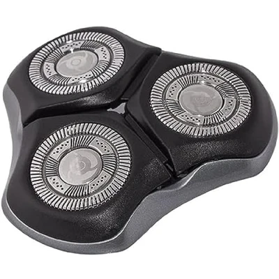 Immagine di Remington Testine di Ricambio 44208530400 SPR XR141 per rasoio rotante XR1410/XR1400 Flex360
