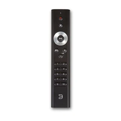 Immagine di Bluesound RC1 Telecomando IR semplice