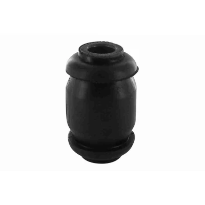 Immagine di ACKOJA A52 0123 Silent Block Assale anteriore HYUNDAI: Getz, ix20, i20 I Hatchback