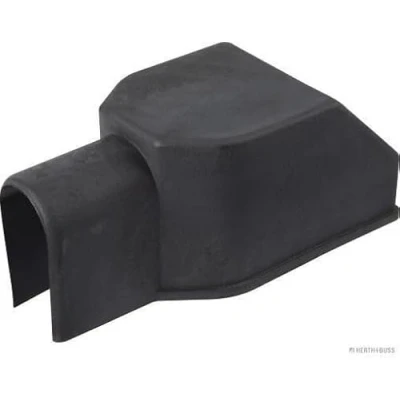 Immagine di HERTH+BUSS ELPARTS 50281117 Copertura, Morsetto polo batteria