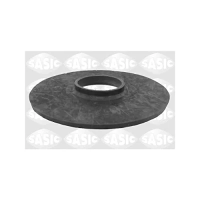 Immagine di SASIC 2654003 Supporto Assale posteriore, inferiore RENAULT: TRAFIC 2 Kasten