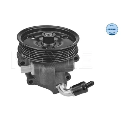 Immagine di MEYLE 714 631 0032 Pompa Idroguida idraulico ORIGINAL Quality FORD: KA Hatchback