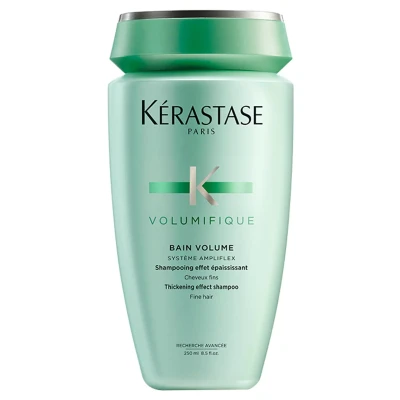Immagine di Kérastase Resistance Volumifique Thickening Effect Shampoo 250 ml