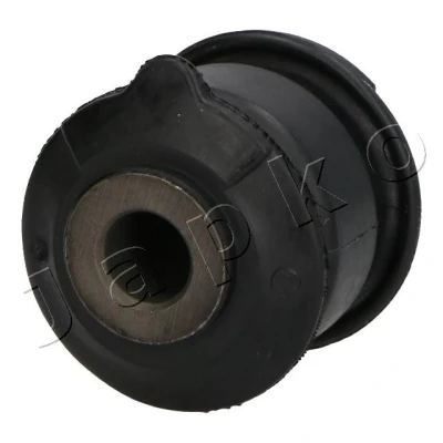 Immagine di JAPKO GOJ4227 Silent Block Assale anteriore Dx 47 HONDA: Jazz 2