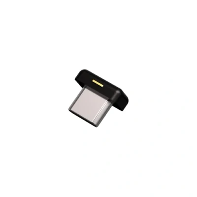 Immagine di YUBICO YubiKey 5C Nano