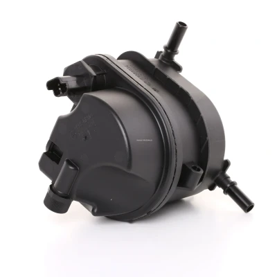 Immagine di MAHLE ORIGINAL KL 779 filtro Carburante per condotti/circuiti, con riscaldamento 10 10,0 FORD: FIESTA 6 Van, 6, 5