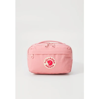 Immagine di Fjällräven Borsa a tracolla, Taglia: One Size, Pink