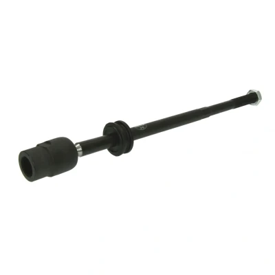 Immagine di MOOG VO AX 7107 Snodo Assiale interno, Assale anteriore M14X1.5 367,7 VOLKSWAGEN: Polo IV Hatchback, GOLF 2, Fox Hatchback
