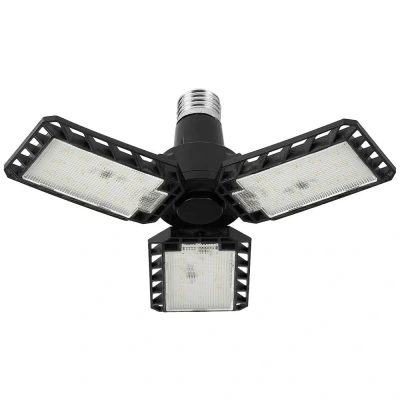Immagine di LEDVANCE 4058075843325 LED (monocolore) ERP F (A G) E27 17 W = 100 Bianco neutro (Ø x A) 231 mm 91 1 pz.