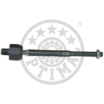 Immagine di OPTIMAL G2 1181 Snodo Assiale Assale anteriore Sx, Dx M14 x 1,50 RHT Mmm 246mm BMW: 7, 5 Touring