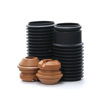 Immagine di AUTOFREN SEINSA D5007 Kit parapolvere ammortizzatore Assale anteriore VOLVO: V70 3, 2, OPEL: Corsa B Hatchback, Kadett E CC, Astra F CC