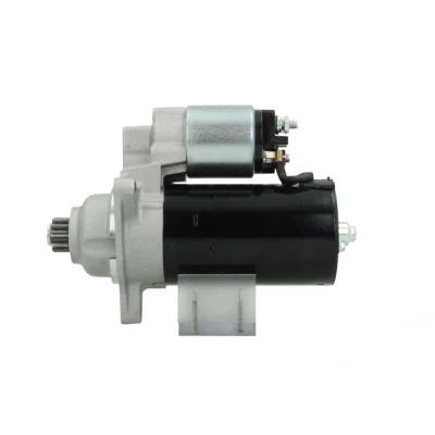 Immagine di VEMO Original Quality V10 12 16990 Motorino di avviamento 1,8 11 VOLKSWAGEN: TRANSPORTER 4, 4 Bus
