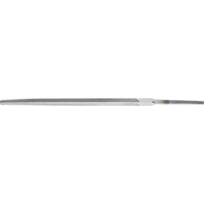 Immagine di PFERD 11505102 Lima per chiavi Lunghezza 100 mm 10 pz.