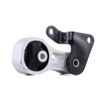 Immagine di REINHOCH RH11 4008 Supporto motore inferiore, posteriore Gomma FORD: FIESTA 5, Mk5 Sedan, 6, MAZDA: 2 Hatchback mister auto, norauto,