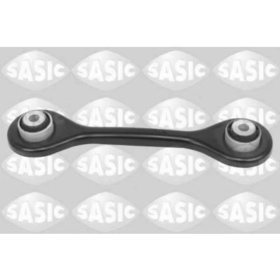 Immagine di SASIC 7476709 Braccio oscillante, Sospensione ruota Assale posteriore, anteriore, Superiore Triangolo oscillante(Veic. com./ind.) FORD: Kuga Mk3