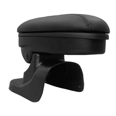 Immagine di AutoStyle Slider CK CIS17 Bracciolo CITROËN: C3 Aircross 2